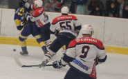 bj__piestany_a_burgerova_(2).jpg