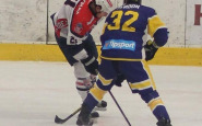 bj__piestany_a_burgerova_(3).jpg
