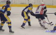 bj__piestany_a_burgerova_(5).jpg