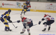 bj__piestany_a_burgerova_(6).jpg