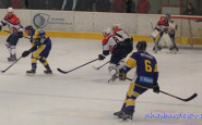 bj__piestany_a_burgerova_(7).jpg