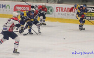 bj__piestany_a_burgerova_(8).jpg