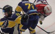 bj__piestany_a_burgerova_(9).jpg