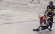 bj__piestany_a_burgerova_(10).jpg