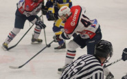 bj__piestany_a_burgerova_(11).jpg