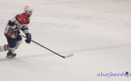 bj__piestany_a_burgerova_(12).jpg