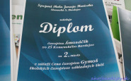 gymos_ceny_casopisy_ahojbardejovsk_(6).jpg