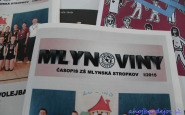 gymos_ceny_casopisy_ahojbardejovsk_(8).jpg