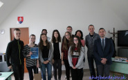 gymos_ceny_casopisy_ahojbardejovsk_(10).jpg