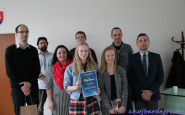 gymos_ceny_casopisy_ahojbardejovsk_(11).jpg