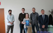 gymos_ceny_casopisy_ahojbardejovsk_(12).jpg