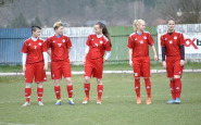 zil__bj_ahojbardejovsk_sp_(1).jpg