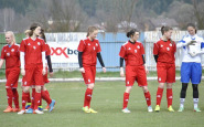zil__bj_ahojbardejovsk_sp_(2).jpg