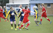 zil__bj_ahojbardejovsk_sp_(3).jpg