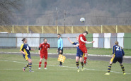 zil__bj_ahojbardejovsk_sp_(4).jpg