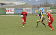 zil__bj_ahojbardejovsk_sp_(6).jpg