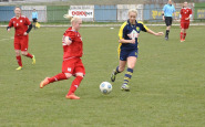zil__bj_ahojbardejovsk_sp_(7).jpg