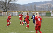 zil__bj_ahojbardejovsk_sp_(8).jpg