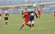 zil__bj_ahojbardejovsk_sp_(9).jpg