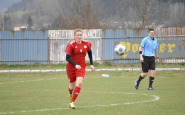 zil__bj_ahojbardejovsk_sp_(10).jpg