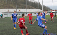 u19_bj__bb_ahojbardejovsk_(1).jpg