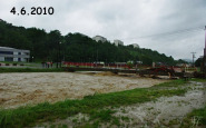 oro_5.jpg