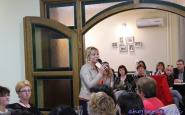 wwwahojbardejovsk_macingova_(1).jpg