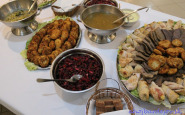 wwwahojbardejovsk_macingova_(4).jpg