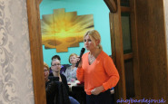 wwwahojbardejovsk_macingova_(6).jpg