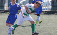 u8_7516_(17).jpg
