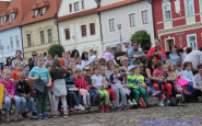 ms_sutaz_wwwahojbardejovsk_(3).jpg