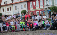 ms_sutaz_wwwahojbardejovsk_(5).jpg