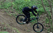 13285536_1171604556192739_1456982640_n.jpg