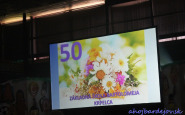 4_zs_ahojbardejovsk_foto50_(20).jpg