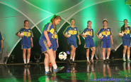 4_zs_ahojbardejovsk_foto50_(21).jpg