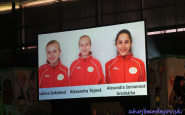 4_zs_ahojbardejovsk_foto50_(22).jpg