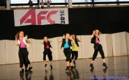 afc_2016_ahojbardejovsk_(7).jpg
