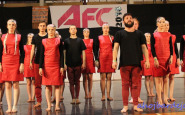 afc_2016_ahojbardejovsk_(12).jpg