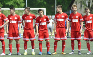 bjpo_u19_ahojbardejov_js_(1).jpg