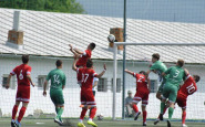 bjpo_u19_ahojbardejov_js_(3).jpg