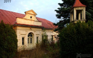 bjkad_stlp_(3).jpg