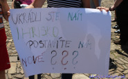 protest_3_ahojbardejovsk_(0).jpg