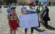 protest_3_ahojbardejovsk_(1).jpg