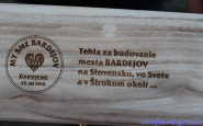 ahojbardejovsk_saris_(16).jpg