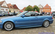 tuning_ahojbardejovsk_2016_(2).jpg