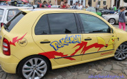 tuning_ahojbardejovsk_2016_(4).jpg
