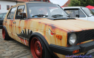 tuning_ahojbardejovsk_2016_(6).jpg