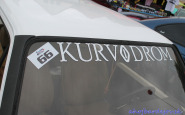 tuning_ahojbardejovsk_2016_(7).jpg