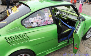 tuning_ahojbardejovsk_2016_(8).jpg