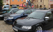 tuning_ahojbardejovsk_2016_(9).jpg